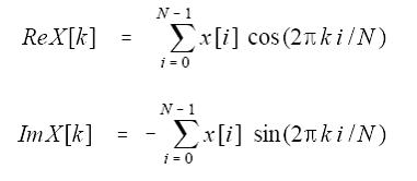 从头到尾彻底理解傅里叶变换算法、上 - 图13