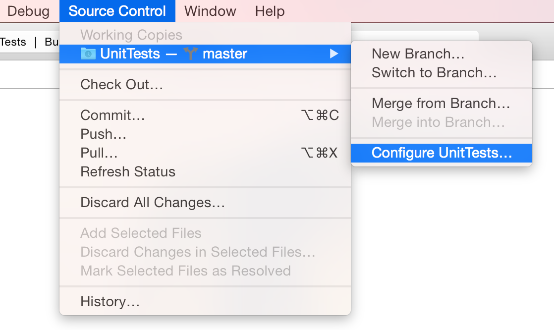 xcode_configure_repository_2x.png