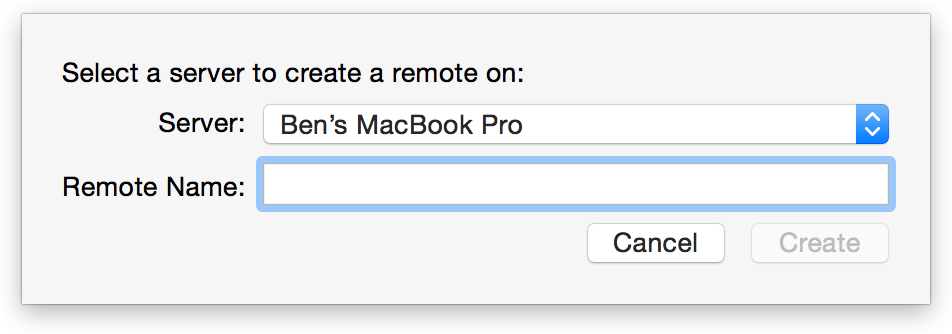 xcode_create_remote_repository2_2x.png