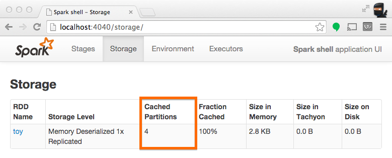 cached-partitions