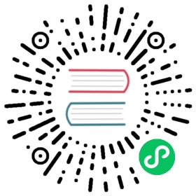 BookChat 微信小程序阅读