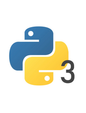 Python学习教程