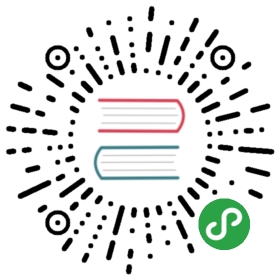 BookChat 微信小程序阅读