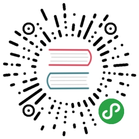 BookChat 微信小程序阅读