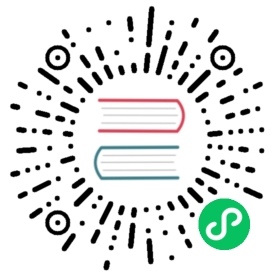 BookChat 微信小程序阅读