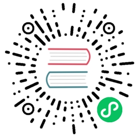 BookChat 微信小程序阅读