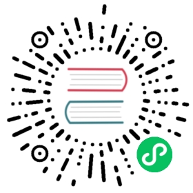 BookChat 微信小程序阅读