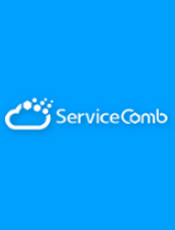 Apache ServiceComb Java Chassis 用户手册