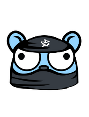 Bettercap v1.x Documentation