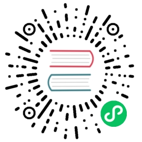 BookChat 微信小程序阅读