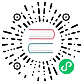 BookChat 微信小程序阅读