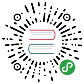 BookChat 微信小程序阅读