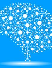 DeepLearning.ai Courses Notes(英文)