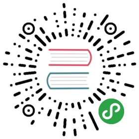 BookChat 微信小程序阅读