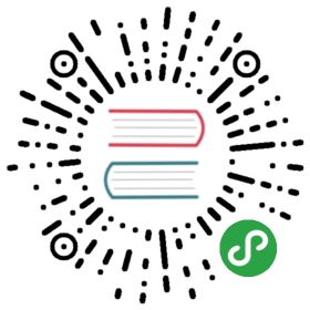 BookChat 微信小程序阅读