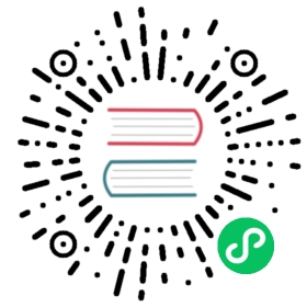 BookChat 微信小程序阅读