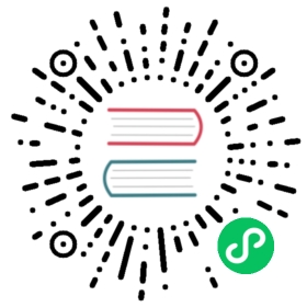 BookChat 微信小程序阅读