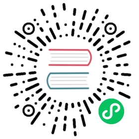 BookChat 微信小程序阅读