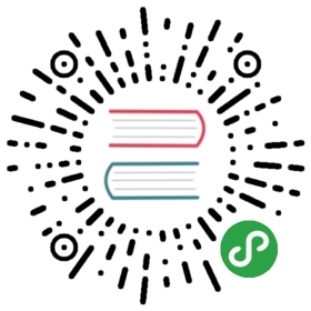 BookChat 微信小程序阅读
