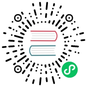 BookChat 微信小程序阅读