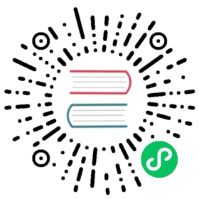 BookChat 微信小程序阅读