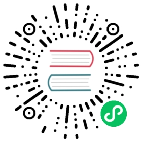 BookChat 微信小程序阅读