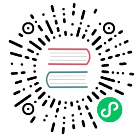 BookChat 微信小程序阅读