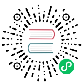 BookChat 微信小程序阅读