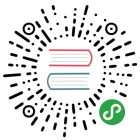 BookChat 微信小程序阅读