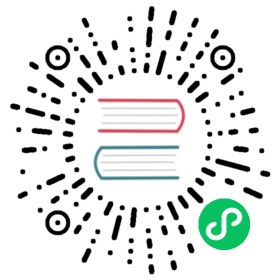 BookChat 微信小程序阅读