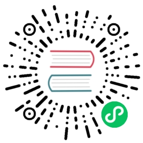 BookChat 微信小程序阅读