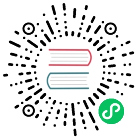BookChat 微信小程序阅读