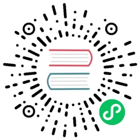 BookChat 微信小程序阅读
