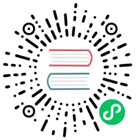 BookChat 微信小程序阅读