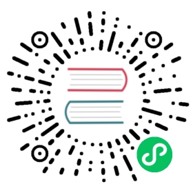 BookChat 微信小程序阅读