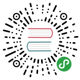 BookChat 微信小程序阅读
