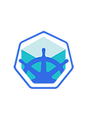 Minikube v1.25 Documentation