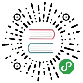 BookChat 微信小程序阅读