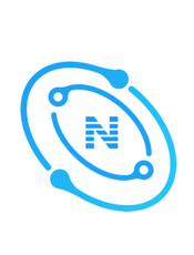 Nebula Graph Database v2.5.1 图数据库手册