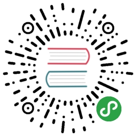 BookChat 微信小程序阅读