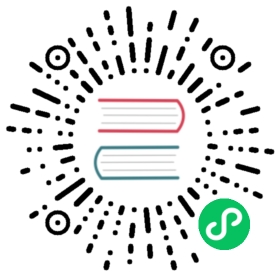 BookChat 微信小程序阅读