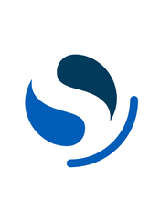 OpenSearch v2.4 Documentation