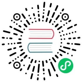 BookChat 微信小程序阅读