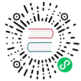 BookChat 微信小程序阅读