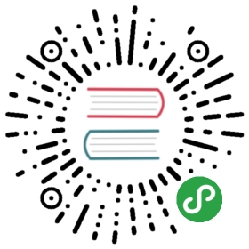 BookChat 微信小程序阅读