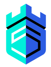 Sentinel v1.8 文档手册