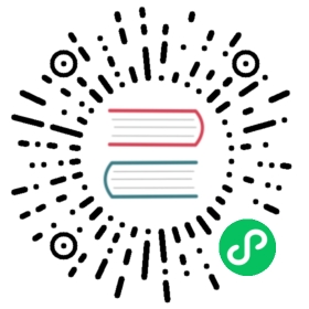 BookChat 微信小程序阅读