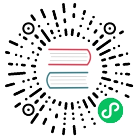 BookChat 微信小程序阅读