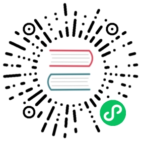 BookChat 微信小程序阅读
