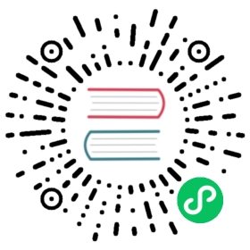 BookChat 微信小程序阅读